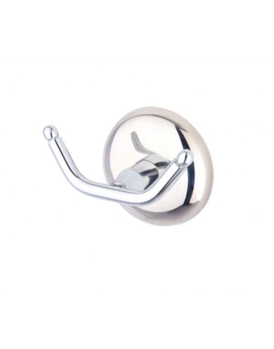 ® Onno Mikra Serisi İkili Askılık