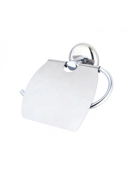 ® Onno Mikra Serisi Kağıtlık Kapaklı