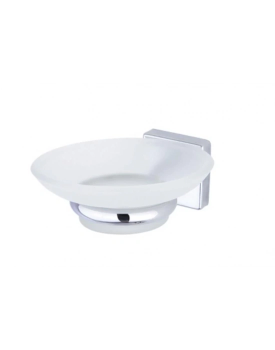 ® Onno Polo Serisi Sabunluk