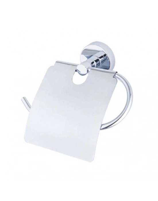 ® Onno Sienna Serisi Kağıtlık Kapaklı