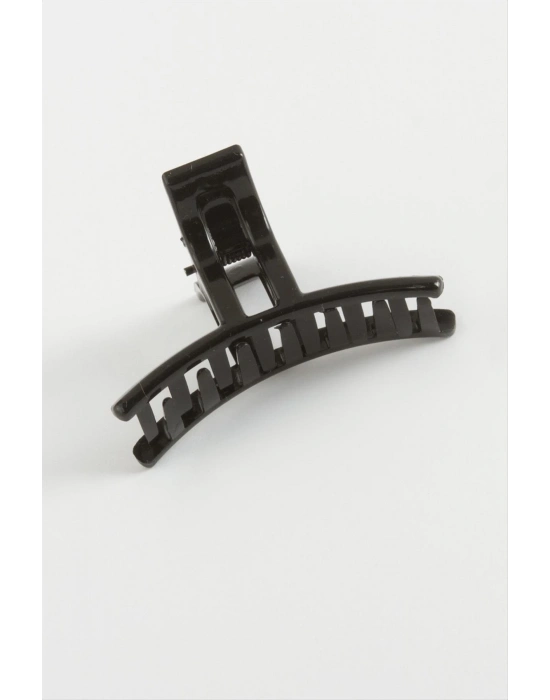 ÇOK SATAN Oval Mandal Toka 4 cm
