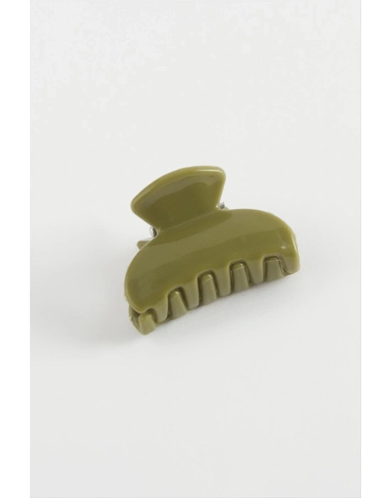 ÇOK SATAN Oval Mandal Toka 4 cm
