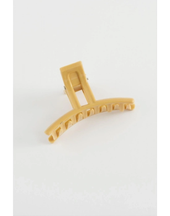 ÇOK SATAN Oval Mandal Toka 4 cm