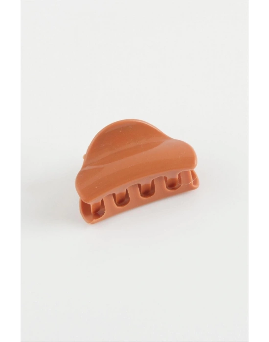 ÇOK SATAN Oval Mandal Toka 4 cm