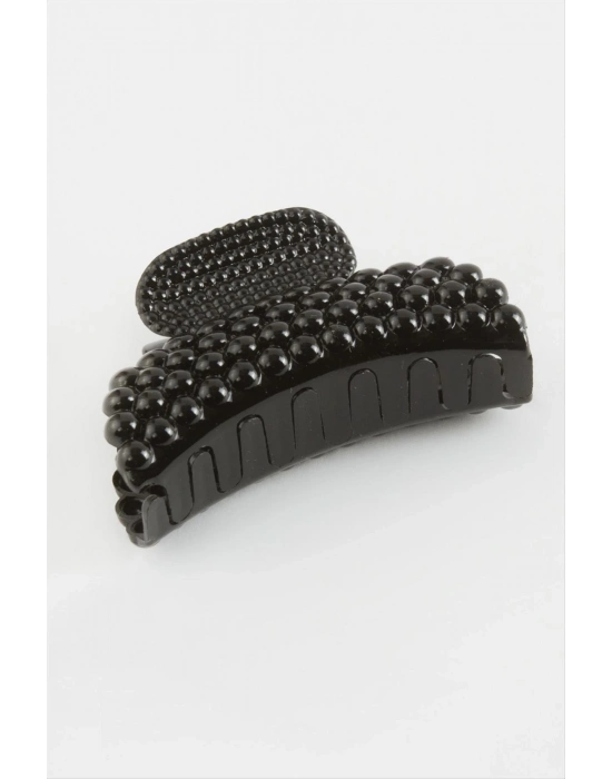 ÇOK SATAN Oval Mandal Toka 6 cm