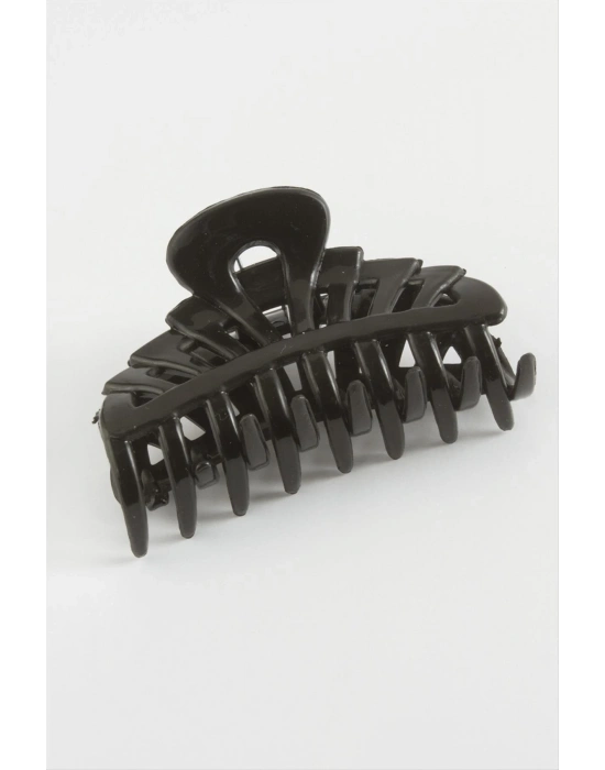 ÇOK SATAN Oval Mandal Toka 8 cm