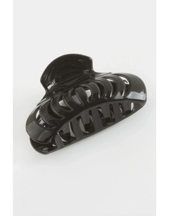 ÇOK SATAN Oval Mandal Toka 8 cm