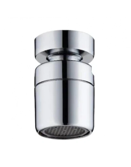 ® Oynar Başlı Dişi Batarya Perlatörü