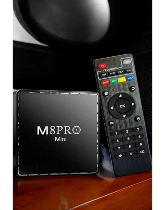 ÇOK SATAN Oyun Konsolu Çift Kollu 1000 Oyunlu TV Box Netflix Youtube Atari