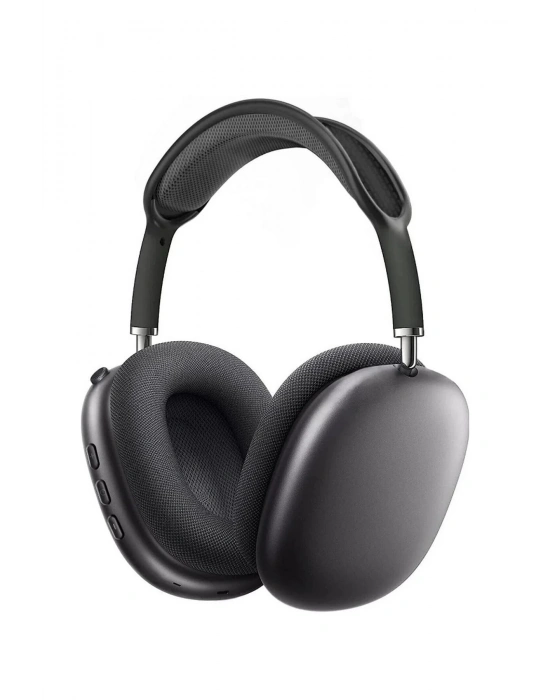 ÇOK SATAN P9 Bluetooth Kablosuz 5.0 Mikrofonlu Kulaküstü Kablosuz Kulaklık
