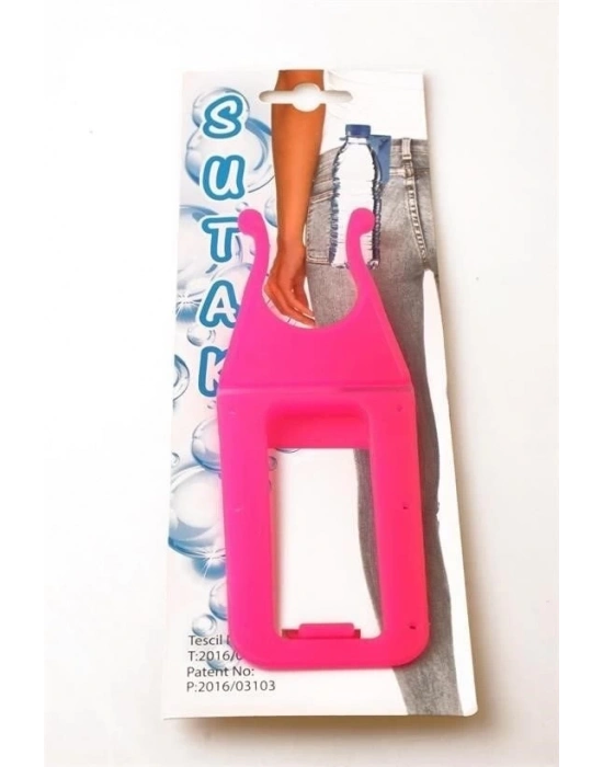 ÇOK SATAN Pantolon Sutak