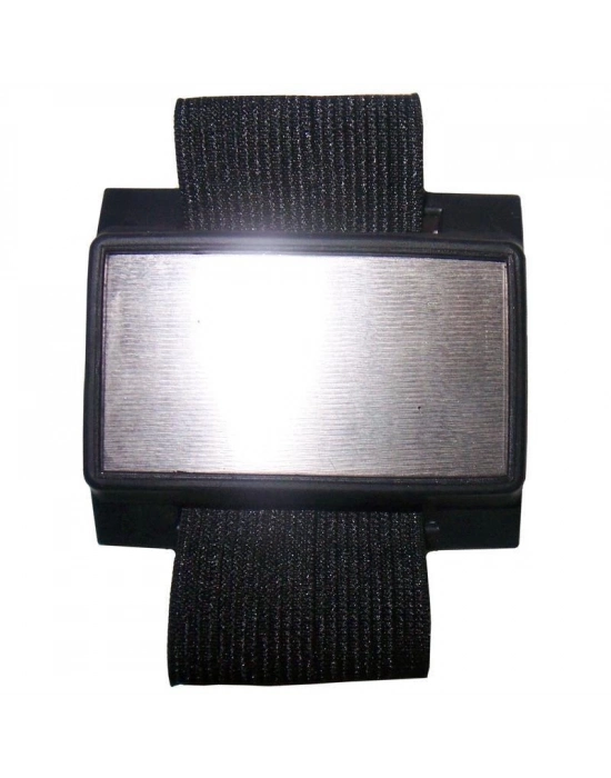 Partner 09971 Mıknatıslı Tamir Bilekliği