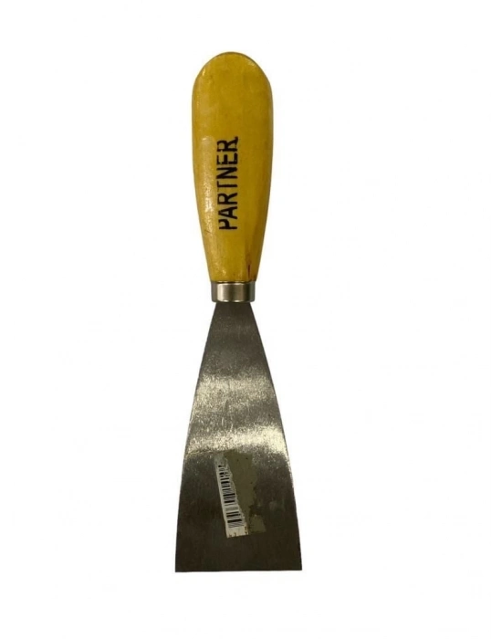 ® Partner 14105 50 mm Spatula