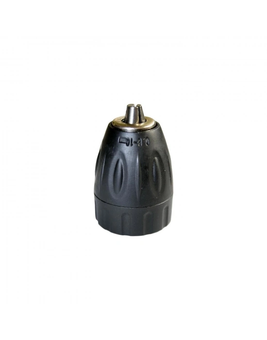 ® Partner 21061 Anahtarsız Mandren 10 mm 3/8