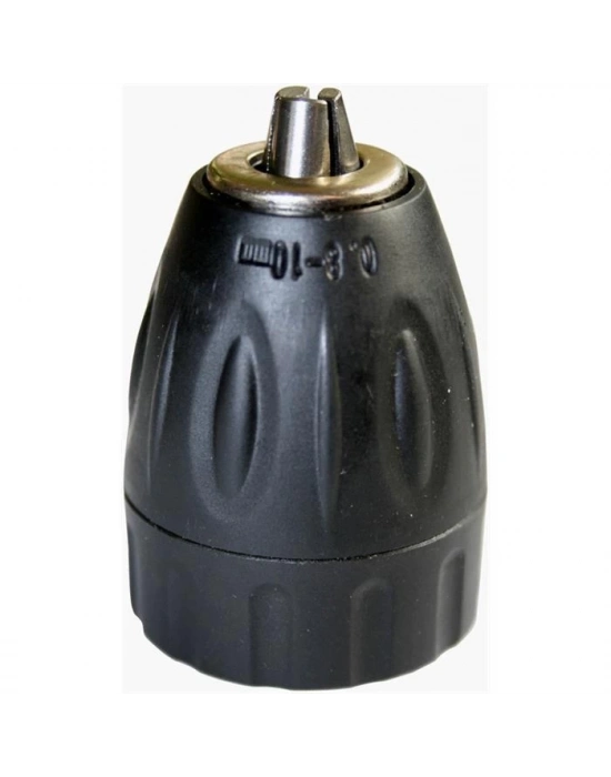 ® Partner 21067 Mandren Anahtarsız 13 mm