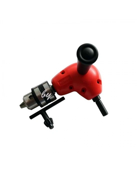 ® Partner 21903 Köşe Delme Mandreni