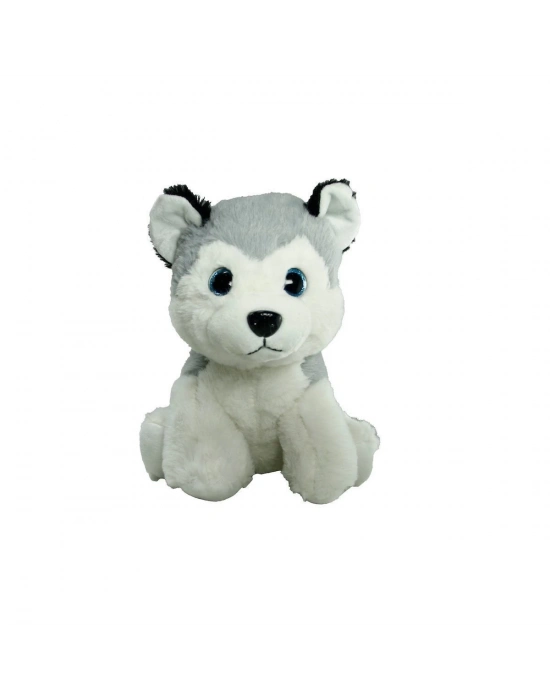 ÇOK SATAN PB30448-22 Peluş Köpek 23 cm