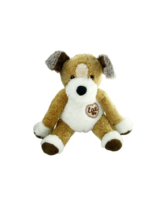 ÇOK SATAN PB31170-23 Peluş Köepk 23 cm