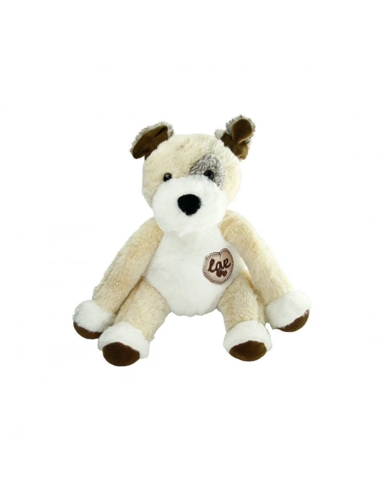 ÇOK SATAN PB31170-23 Peluş Köepk 23 cm