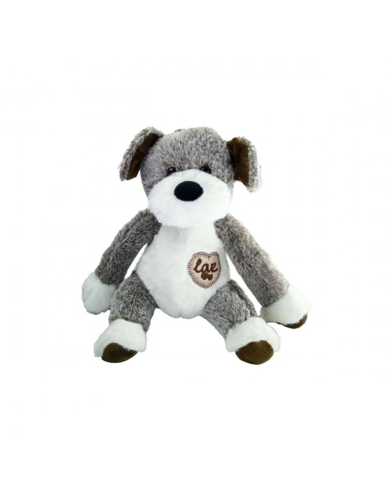 ÇOK SATAN PB31170-23 Peluş Köepk 23 cm