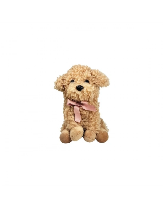 ÇOK SATAN PDT211046 Peluş Asorti Hayvanlar 16,5 cm