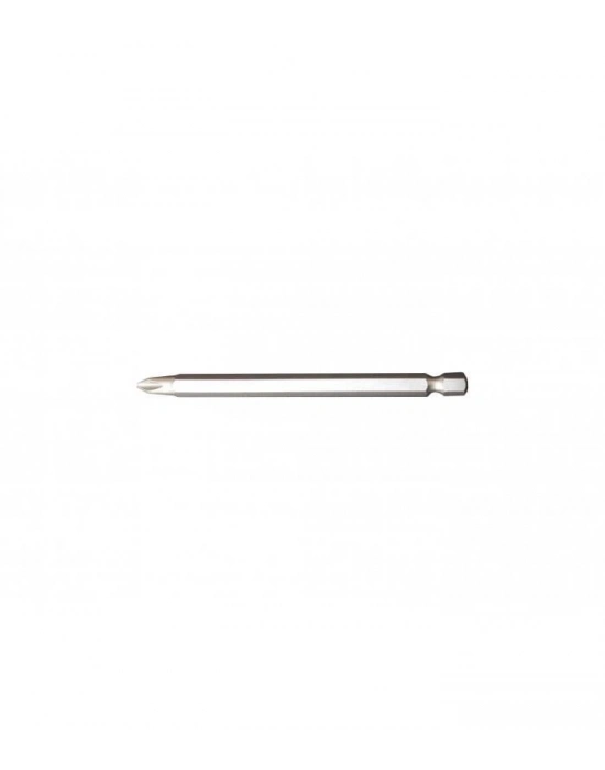 PH2 100 mm Yıldız Bits Uç