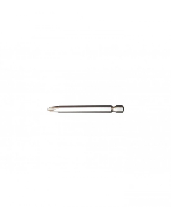 ® PH2 75 mm Yıldız Bits Uç