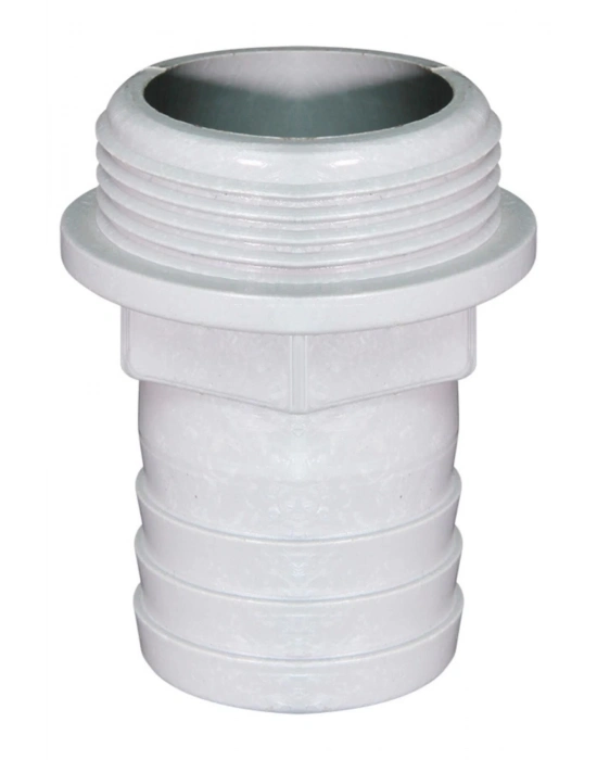 ® Plastik 1/2 Hortum Rekoru