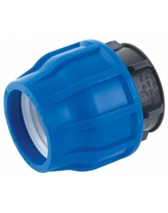 Poelsan 6566 Kaplin Körtapa 63 mm