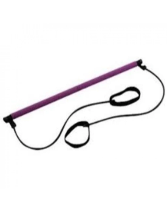 ÇOK SATAN Portable Pilates Studio Pilates Aleti