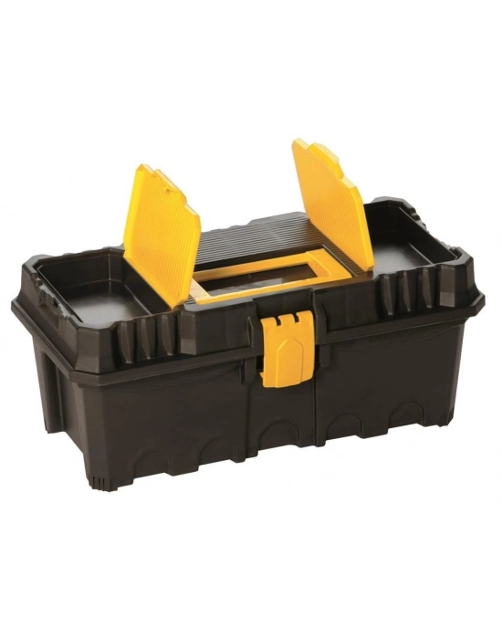 ® Portbag AP01 13 Stilo Takım Çantası Organizerli