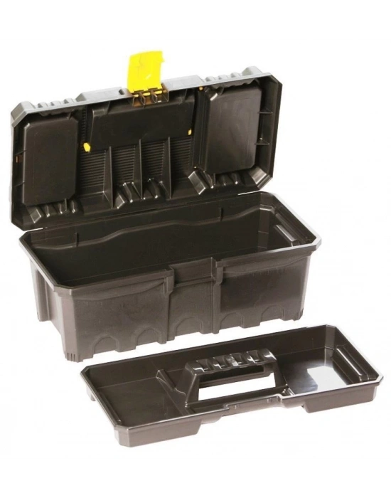 ® Portbag AP02 16 Stilo Takım Çantası Organizerli