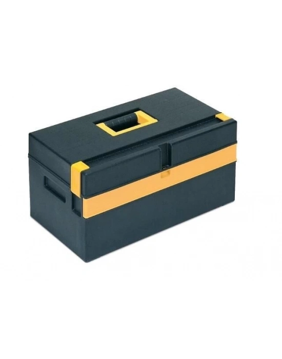 ® Portbag CP02 20 Compacto Takım Çantası