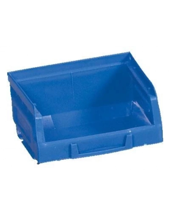 Portbag PA01 Mavi Avadanlık No:1