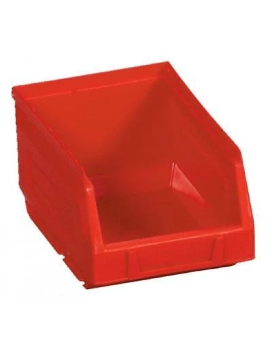 ® Portbag PA02 Mavi Avadanlık No:2