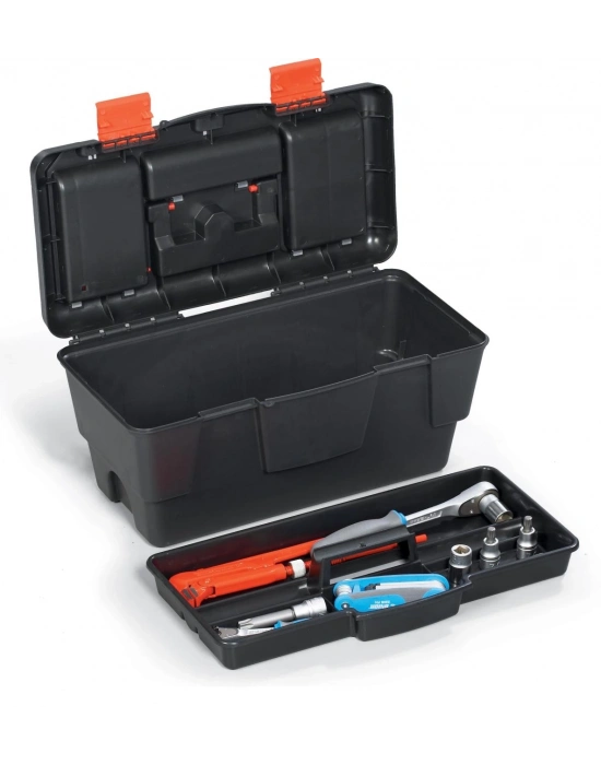 ® Portbag PE02 16 Ekono Takım Çantası