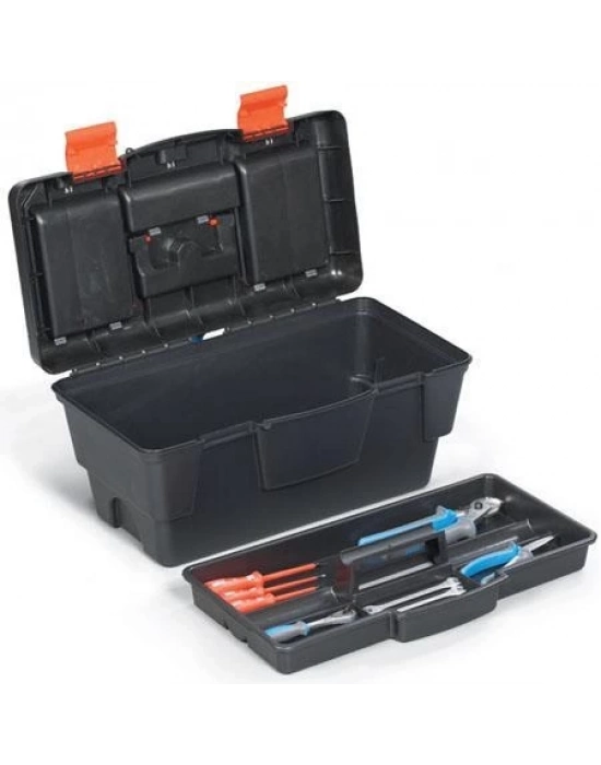 ® Portbag PE03 19 Ekono Takım Çantası