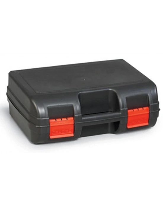 ® PortBag PM01 Matkap Çantası