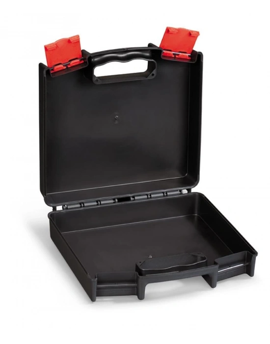 ® PortBag TK100 Çok Amaçlı El Aleti Çantası