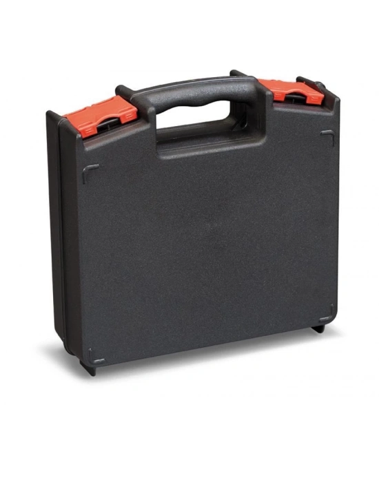 ® PortBag TK100 Çok Amaçlı El Aleti Çantası