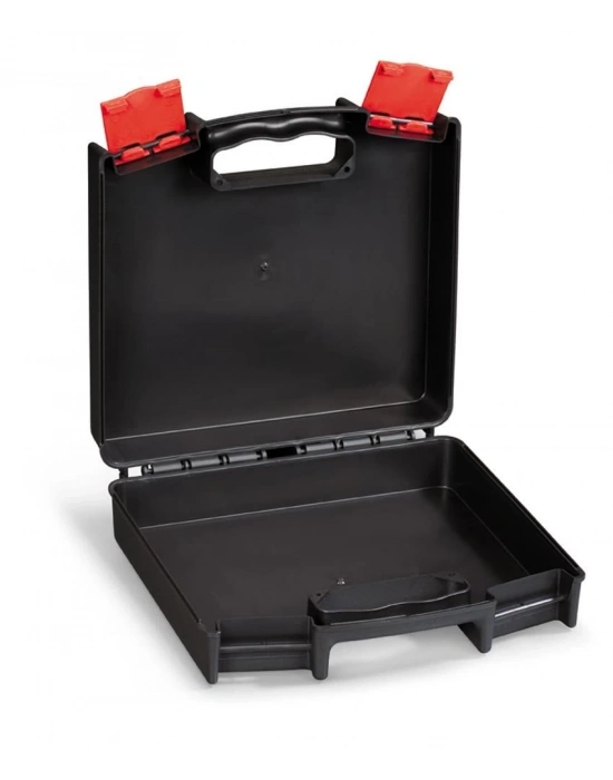 ® PortBag TK50 Çok Amaçlı El Aleti Çantası