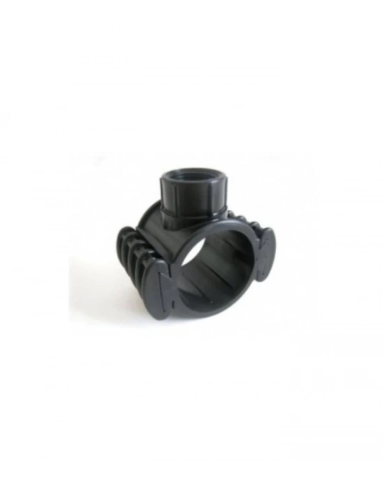 ® Priz Kolye Geçmeli 32x1/2