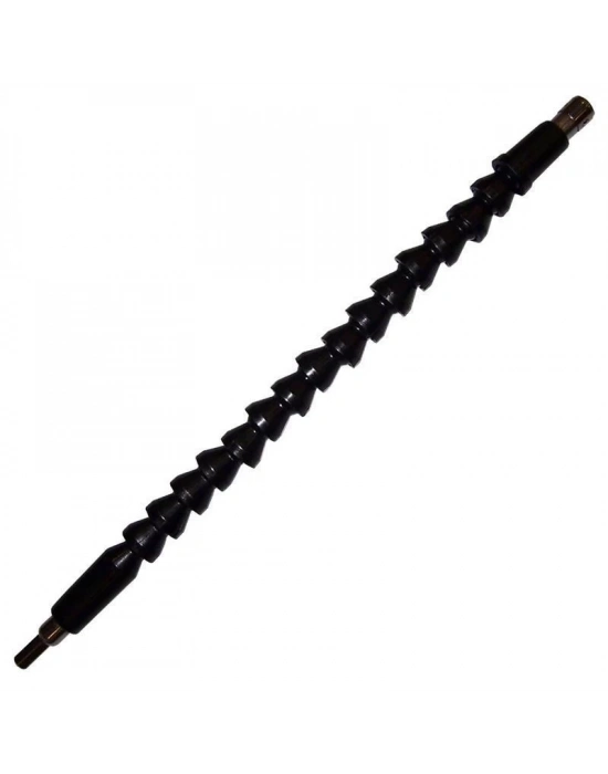 ® Pro-Scr SCR 03007 Flex Bükülebilir Bits Uzatma 1/4 30 cm