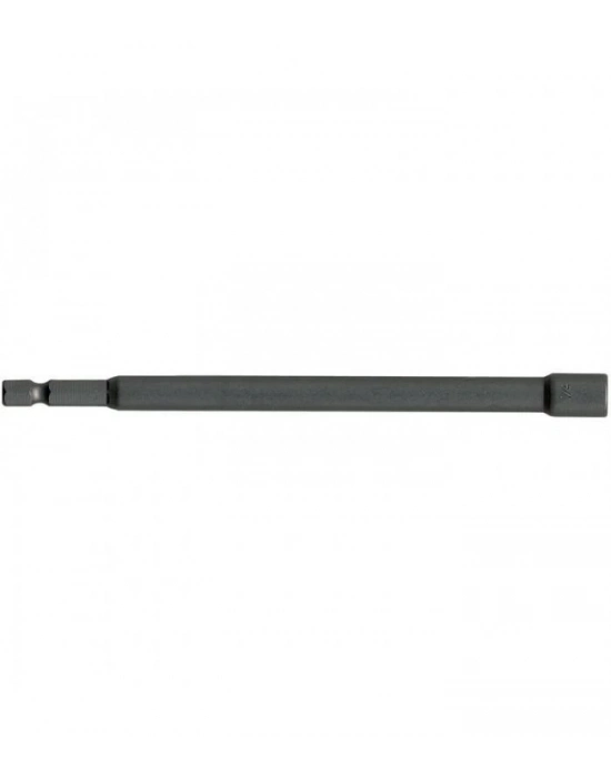 ® Pro-SCr SCR03009 Bits Uç Adaptörü 1/4 150 mm