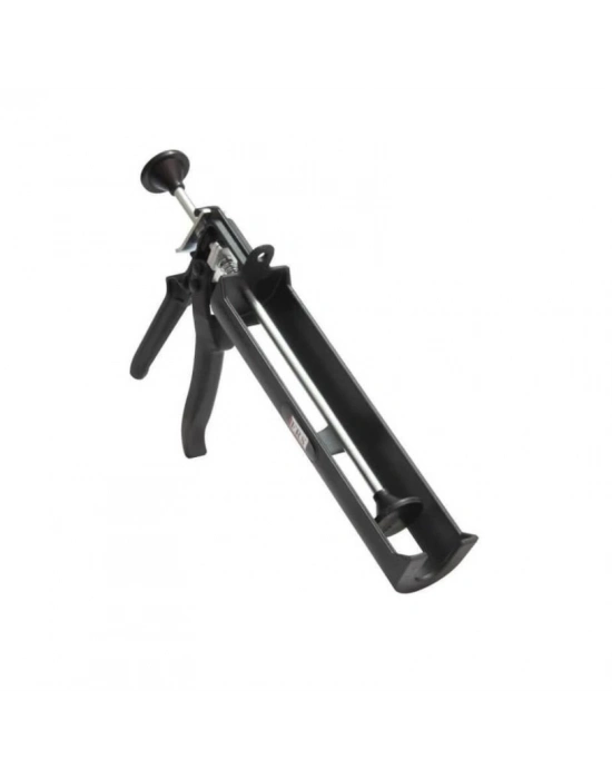 Profesyonel Metal Silikon Tabancası