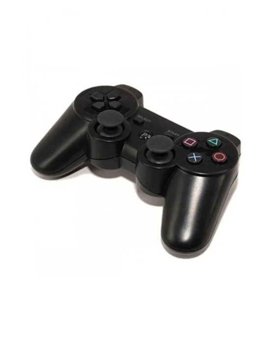 ÇOK SATAN Ps3 Kablosuz Analog Oyun Kolu Oyuncu Konsolu Dualshock Wireless Joystick Controller