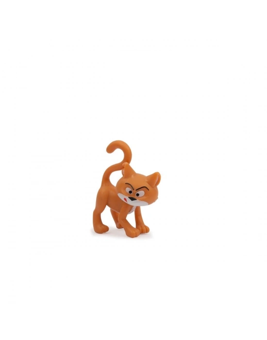 ÇOK SATAN PUF21000 Şirinler 5,5 cm Figür