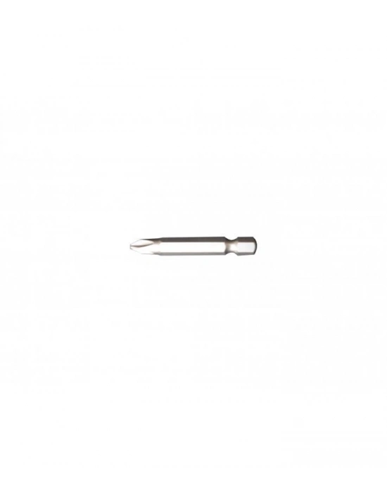 ® PZ2 50 mm Yıldız Bits Uç