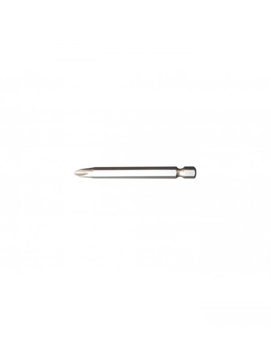 PZ2 75 mm Yıldız Bits Uç