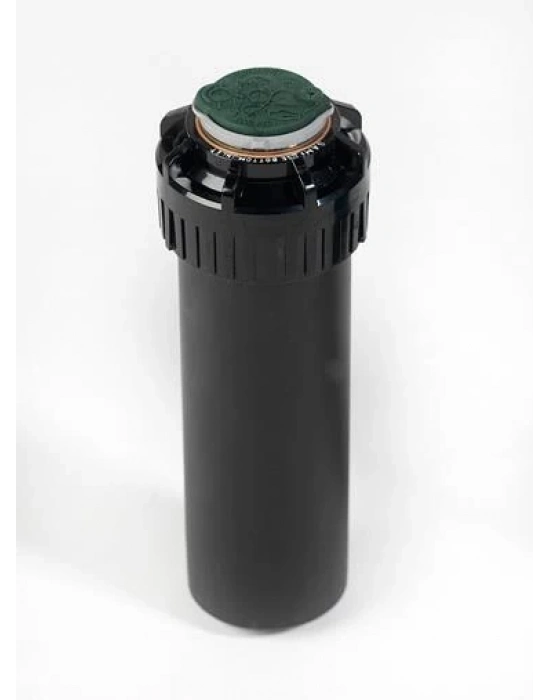 ® Rain Bird 5004 Serisi Rotor
